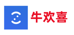镇沅彝族哈尼族拉祜族自治县星韵服务有限公司